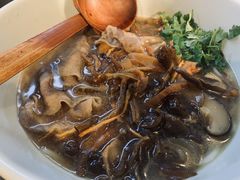 -云味馆·云南菜·云南米线(沙井华润店)
