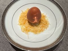 -虹潮荟·餐桌上的美食地理(太阳宫店)