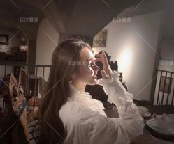 -长沙雅美医疗美容医院