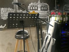 -斯比特花园西餐厅(东方商厦店)