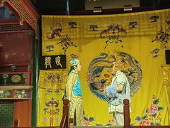-北京湖广会馆
