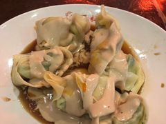 -东泰祥生煎馆(长宁路店)