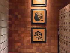 -菩泰·泰式草本按摩SPA(国大城市广场店)