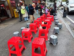 -余艳梅拌面世家(马场横路店)