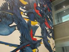 -喜鹊愉家酒店(郑州曼哈顿博览中心地铁站店)