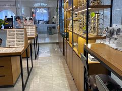 -MiRi明润眼镜·蔡司官方授权店(星光荟店)
