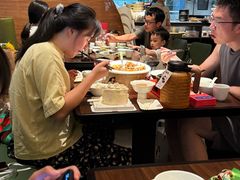 -桂小厨广西菜(万象城店)