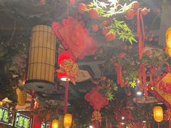 门面-湘水谣(芙蓉店)
