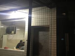 门面-许村蟹面(海宁许村大道店)