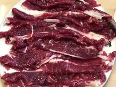 -福合埕牛肉丸(水仙园店)