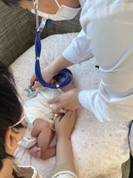 -茉莉智慧母婴护理中心(瑰丽店)