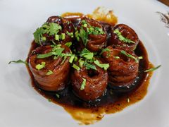 -会仙楼饭庄(芙蓉街店)