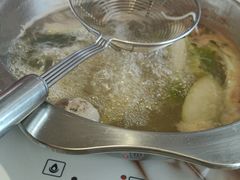 -乌记鲜活牛肉城(金砂东路店)