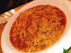-佶政筋饼·新概念(安阳路店)
