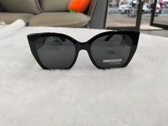 -宝视达眼镜(公园道店)