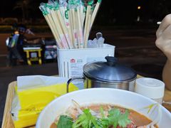 -明月虾面(厦禾路店)