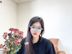-潘多拉眼镜·蔡司依视路明月(潘家园店)
