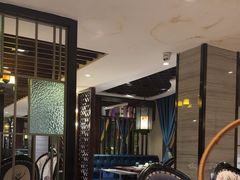-好得火锅(育才店)