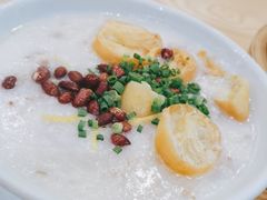 -赏点粤式点心(广州塔店)