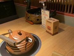 -吃饭皇帝大(解放西路店)