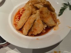 -大鸭梨烤鸭(顺义石园店)