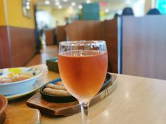 -萨莉亚意式餐厅(石鼓路店)