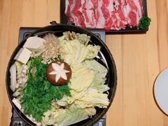 -福匠日本料理(人民路店)