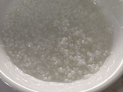 -立哥港式茶餐厅
