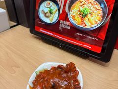 -友壹町寿司(佛山新DNA店)