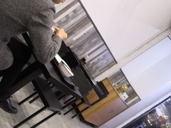 大堂-孙阿姨上海小吃·本帮小厨(隆昌路店)