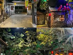-厦门老院子景区