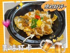 -九朝会昆曲·宴(望京店)