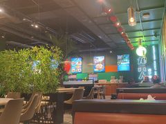 -龙泉人椰子鸡(龙昆南店)