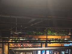 -随缘小馆(红岭路店)