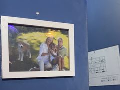 -逃脱反斗城沉浸剧情密室(北京路店)