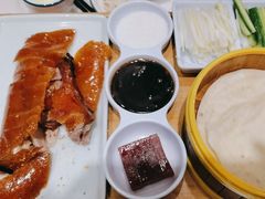 -三品香·江浙菜(松江九谊店)