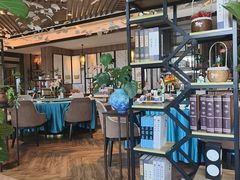 -宁波石浦大饭店(新材料城店)