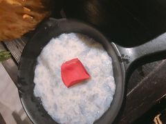 -椒王火锅(厚街万达店)