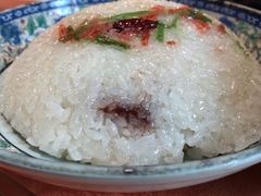 -三林本帮馆(中林街店)