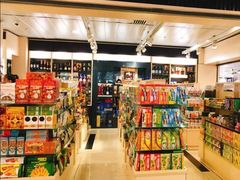 -胡志明新山一国际机场