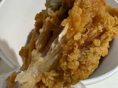 -山姆餐吧(南昌红谷滩印象城店)