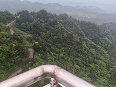 -梦幻奥陶纪景区