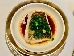 -福1015(愚园路店)