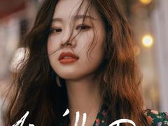 -经典婚纱摄影美学馆·私人定制