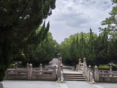 -苏州碑刻博物馆