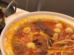 -满香舒·漳州小馆(大唐店)