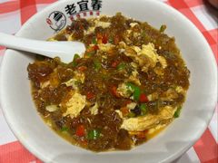 -老宜春味道·江西菜(都市春天店)