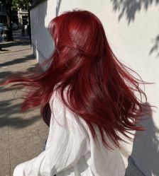 -镁连社·美联社