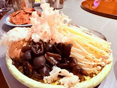 -宝弟羊肉馆(众意路店)