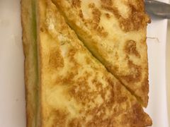-永盈茶餐厅(江南大道中店)